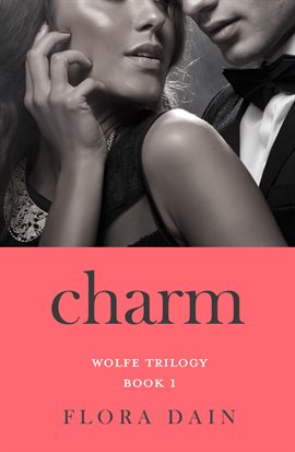 Cover image for Charm