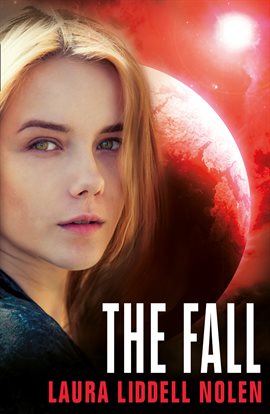Cover image for The Fall