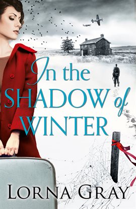 Cover image for In the Shadow of Winter