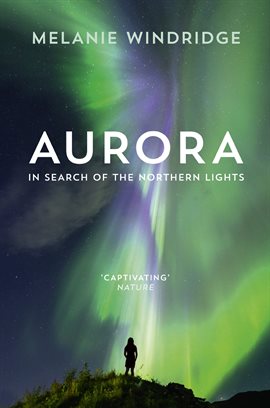 Imagen de portada para Aurora