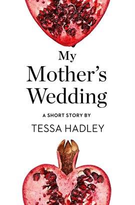 Imagen de portada para My Mother's Wedding