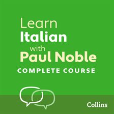 Learn Italian with Paul Noble