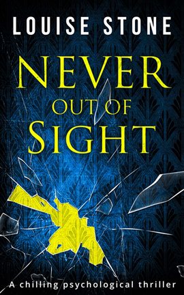 Imagen de portada para Never Out of Sight