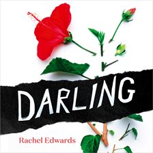 Cover image for Darling