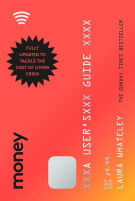 Money: A User's Guide cover