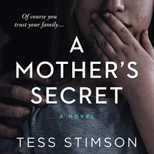 A Mother's Secret
