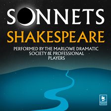 Cover image for Sonnets