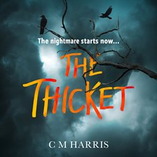 The Thicket