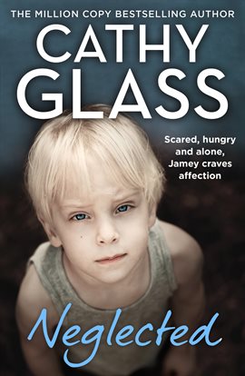 Cover image for Neglected