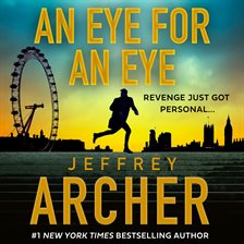 An Eye for an Eye