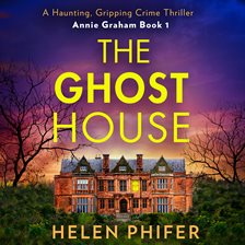 The Ghost House