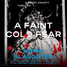 A Faint Cold Fear
