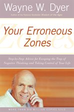 Cover image for Your Erroneous Zones