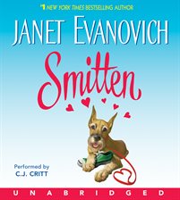 Cover image for Smitten