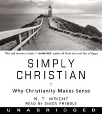 Simply Christian