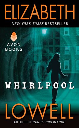 Cover image for Whirlpool