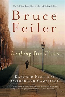 Cover image for Looking for Class