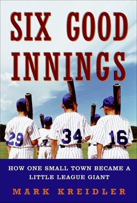 The Grind: Inside Baseball's Endless Season: Svrluga, Barry: 9780399176289:  : Books