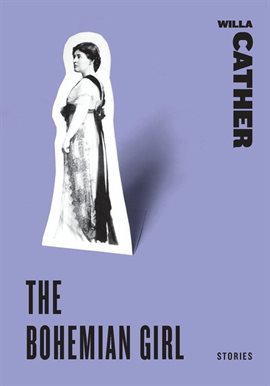 Imagen de portada para The Bohemian Girl