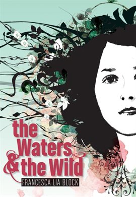Cover image for The Waters & the Wild