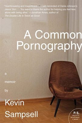 A Common Pornography