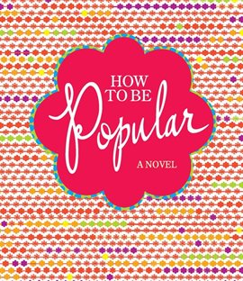 Cover image for How to Be Popular