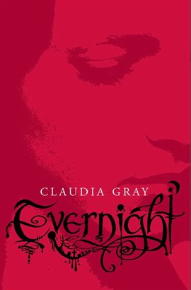 Cover image for Evernight