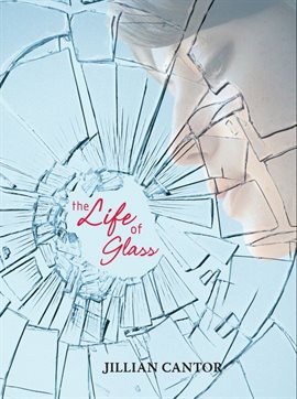 Cover image for The Life of Glass