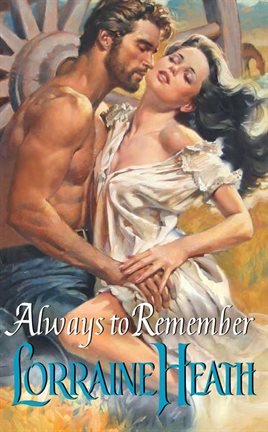 Cover image for Always to Remember