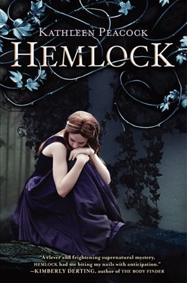 Cover image for Hemlock