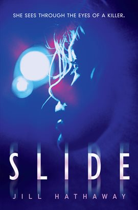 Cover image for Slide