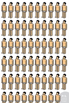 Book Jacket: Microserfs