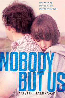 Cover image for Nobody but Us