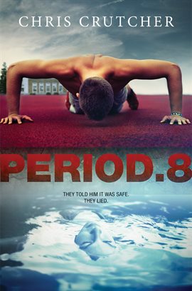 Cover image for Period 8