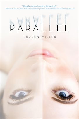 Cover image for Parallel