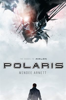 Cover image for Polaris