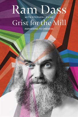 Cover image for Grist for the Mill