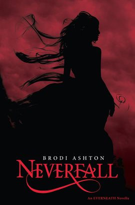 Cover image for Neverfall
