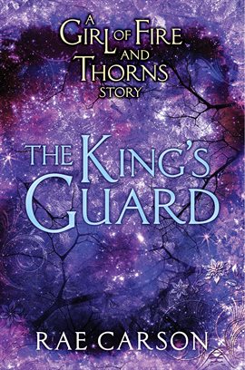 Imagen de portada para The King's Guard