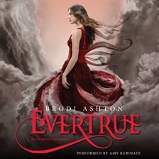 Cover image for Evertrue