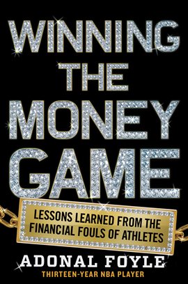 Cover image for Winning the Money Game