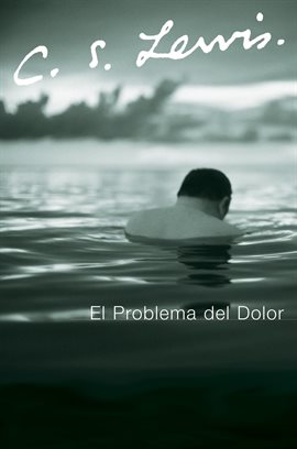 Cover image for El Problema del Dolor