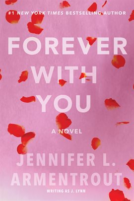 Cover image for Forever with You