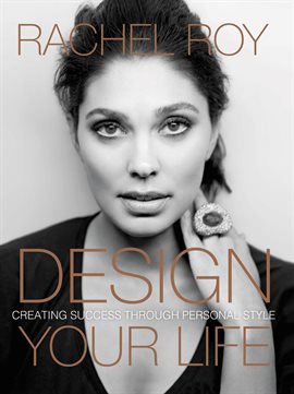 Cover image for Design Your Life