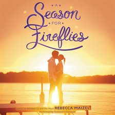 Cover image for A Season for Fireflies