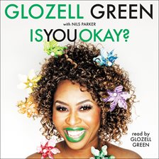 Cover image for Is You Okay?