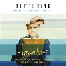 Cover image for Buffering
