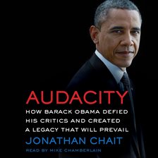 Cover image for Audacity