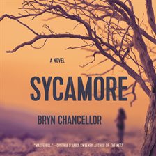 Cover image for Sycamore