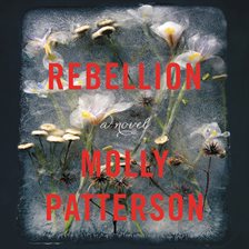 Cover image for Rebellion